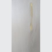 Wabi Sabi Whisper | Wall Art gallery detail image