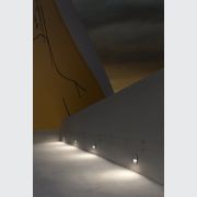 Walky Round gallery detail image