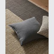 Weave Fabien 100% Wool Floor Rug - Echo gallery detail image