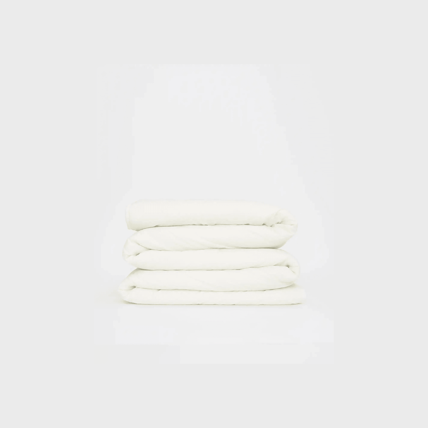 New Zealand Wool Duvet Inner - Double gallery detail image