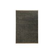 Weave Remo 100% NZ Wool Rug - Marine gallery detail image