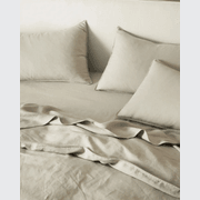 New Zealand Wool Duvet Inner - King gallery detail image