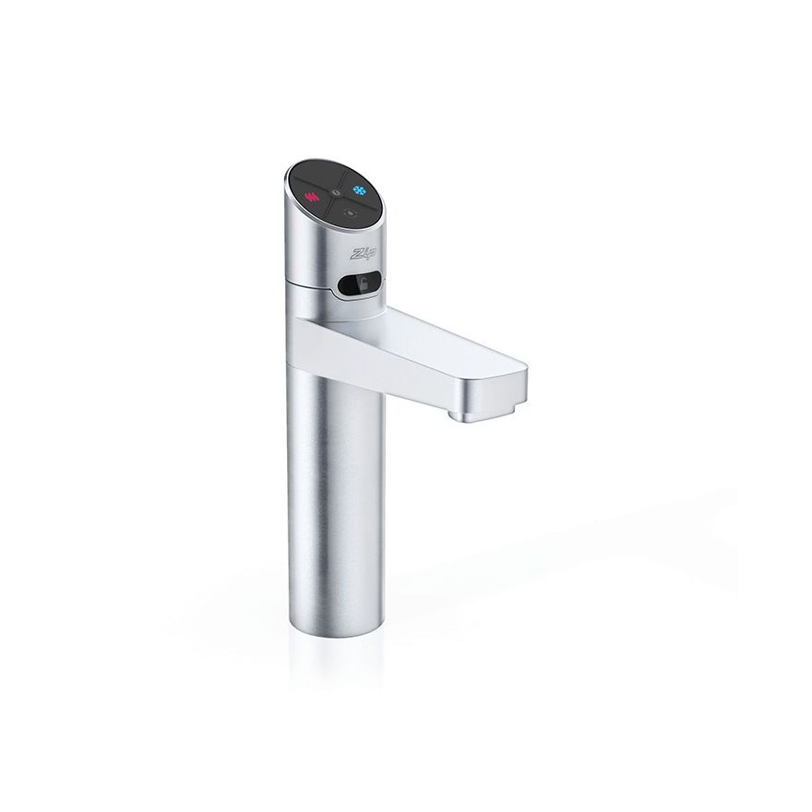 HydroTap G5 BC Elite Plus | Brushed Chrome gallery detail image