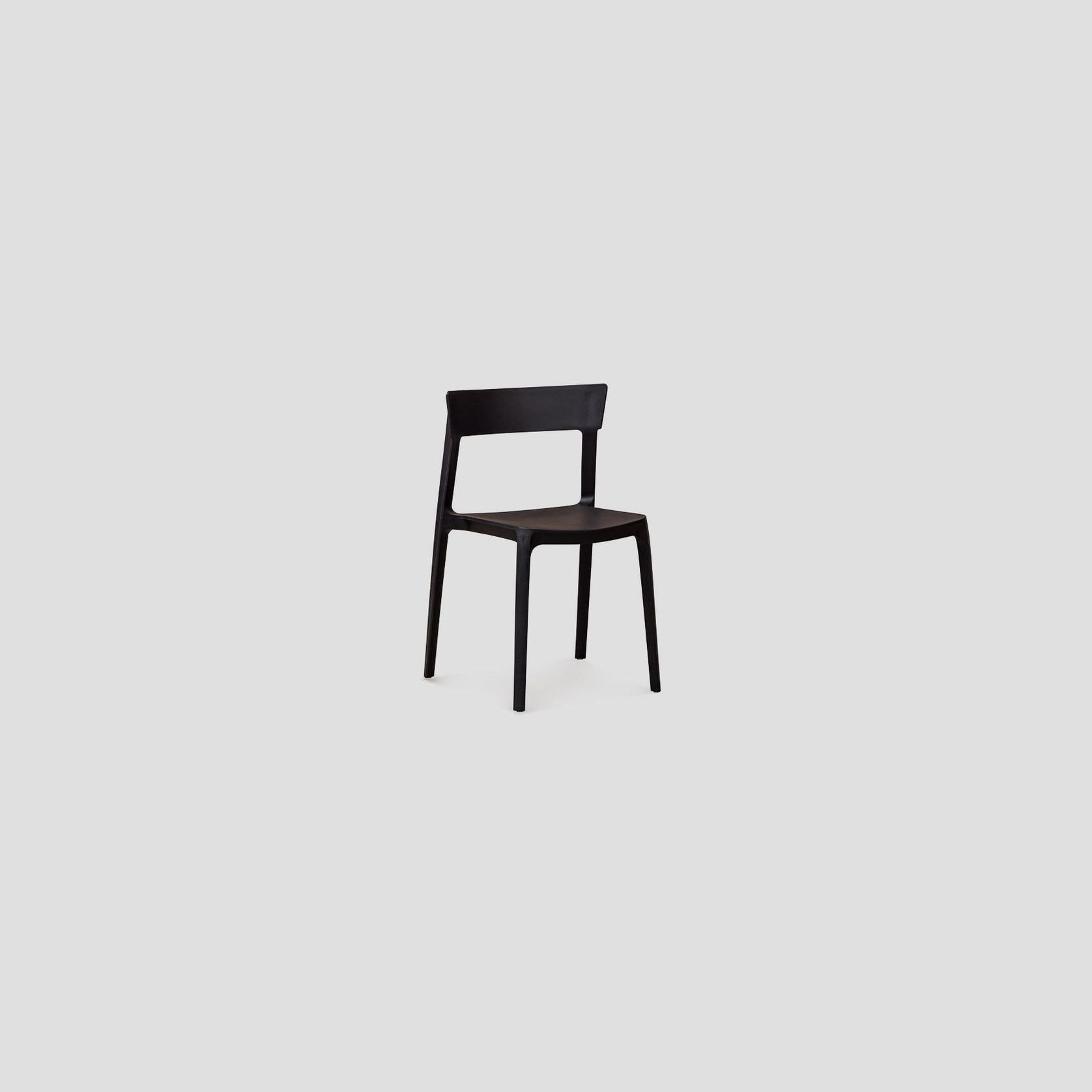Westmere Dining Chair gallery detail image