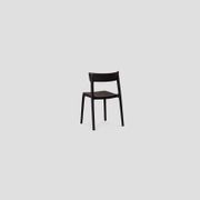 Westmere Dining Chair gallery detail image