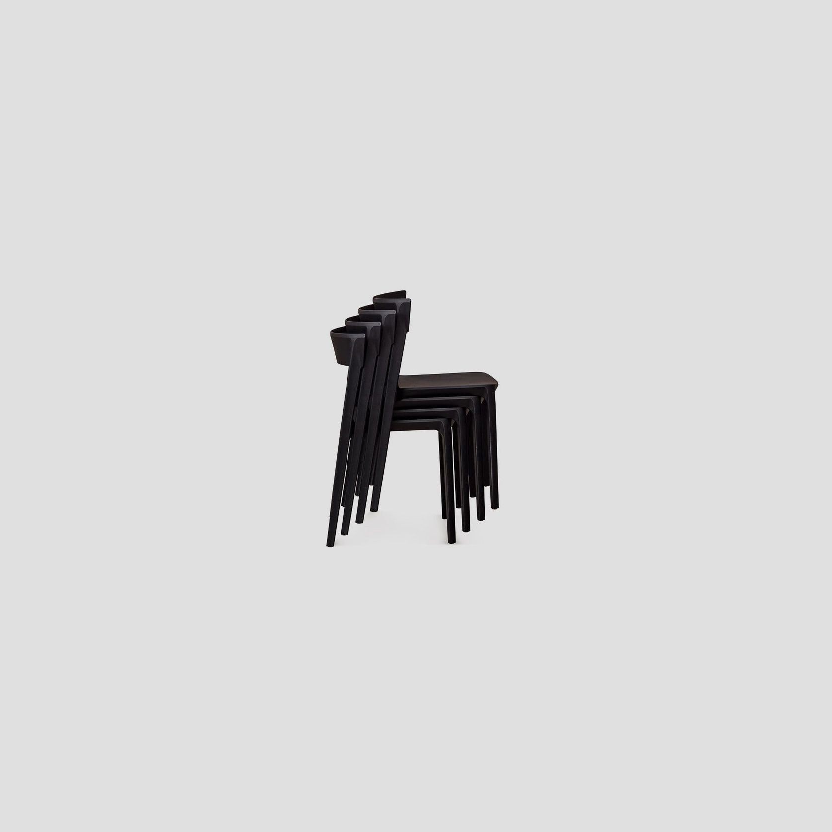 Westmere Dining Chair gallery detail image