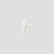 Westmere Dining Chair gallery detail image