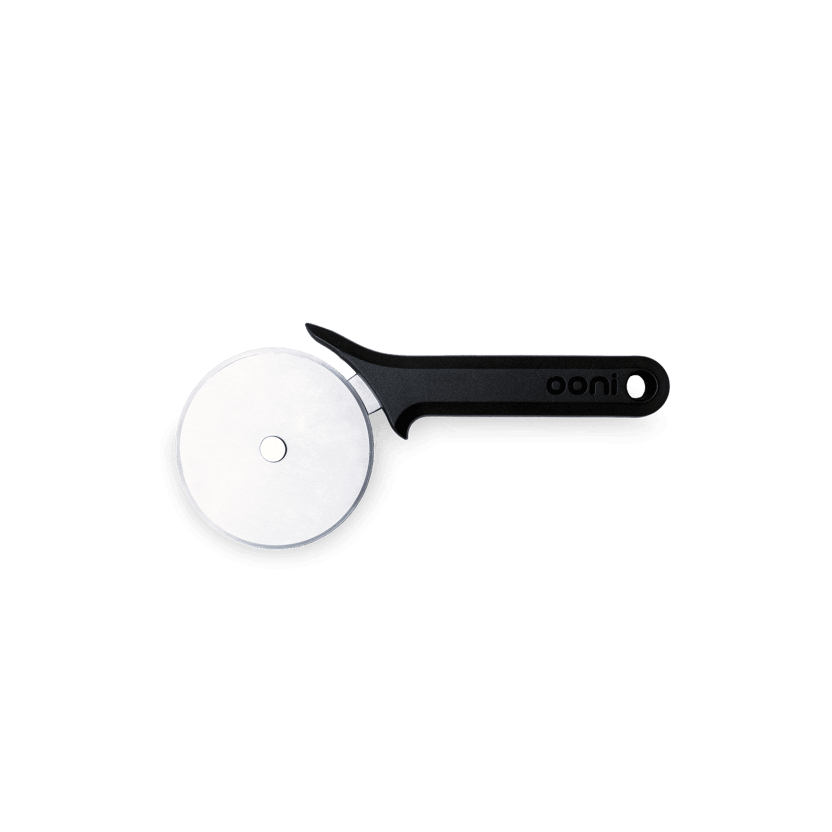 Ooni Pizza Cutter Wheel gallery detail image