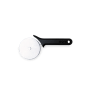 Ooni Pizza Cutter Wheel gallery detail image