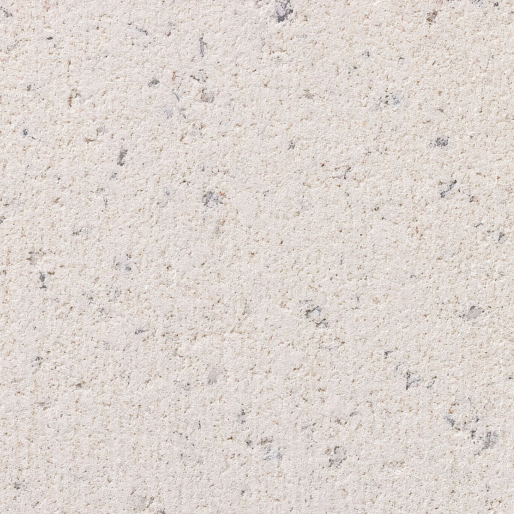 450 Standard | Bricks gallery detail image
