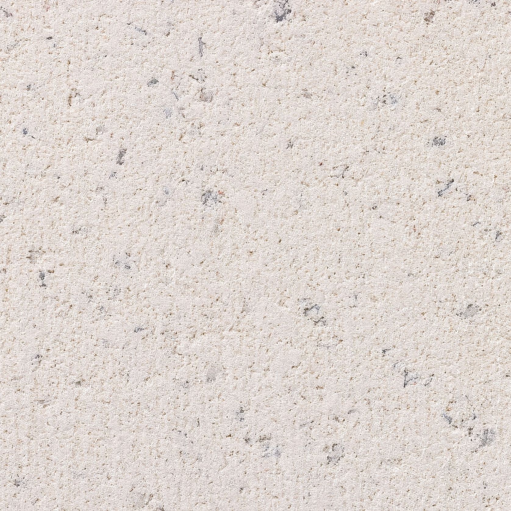 London Sett | Landscape gallery detail image