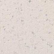 20 Series Fluted Blocks | Structural gallery detail image