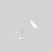 Birdy Table Lamp gallery detail image