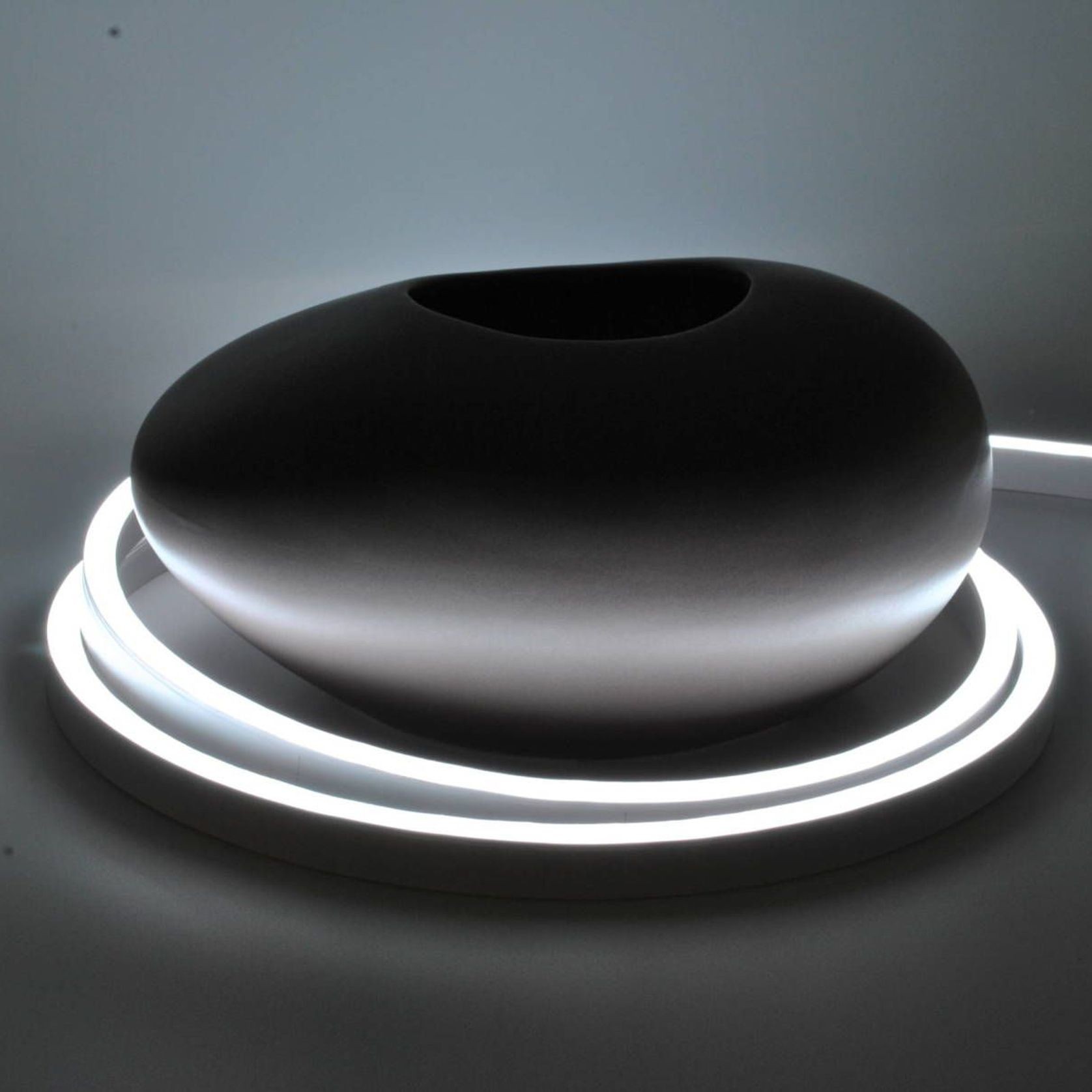 Python Snake Light gallery detail image