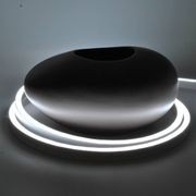 Python Snake Light gallery detail image