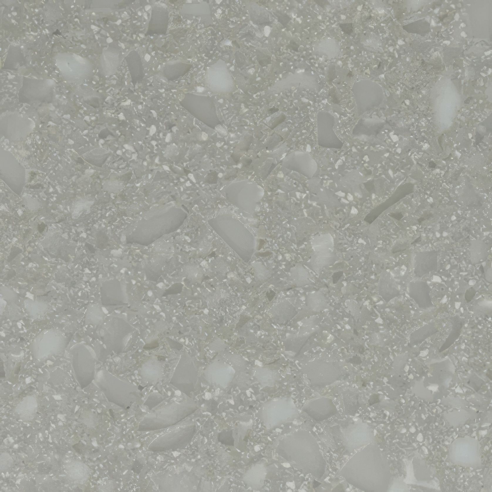 12mm Profile | Solid Surface Shower Base gallery detail image