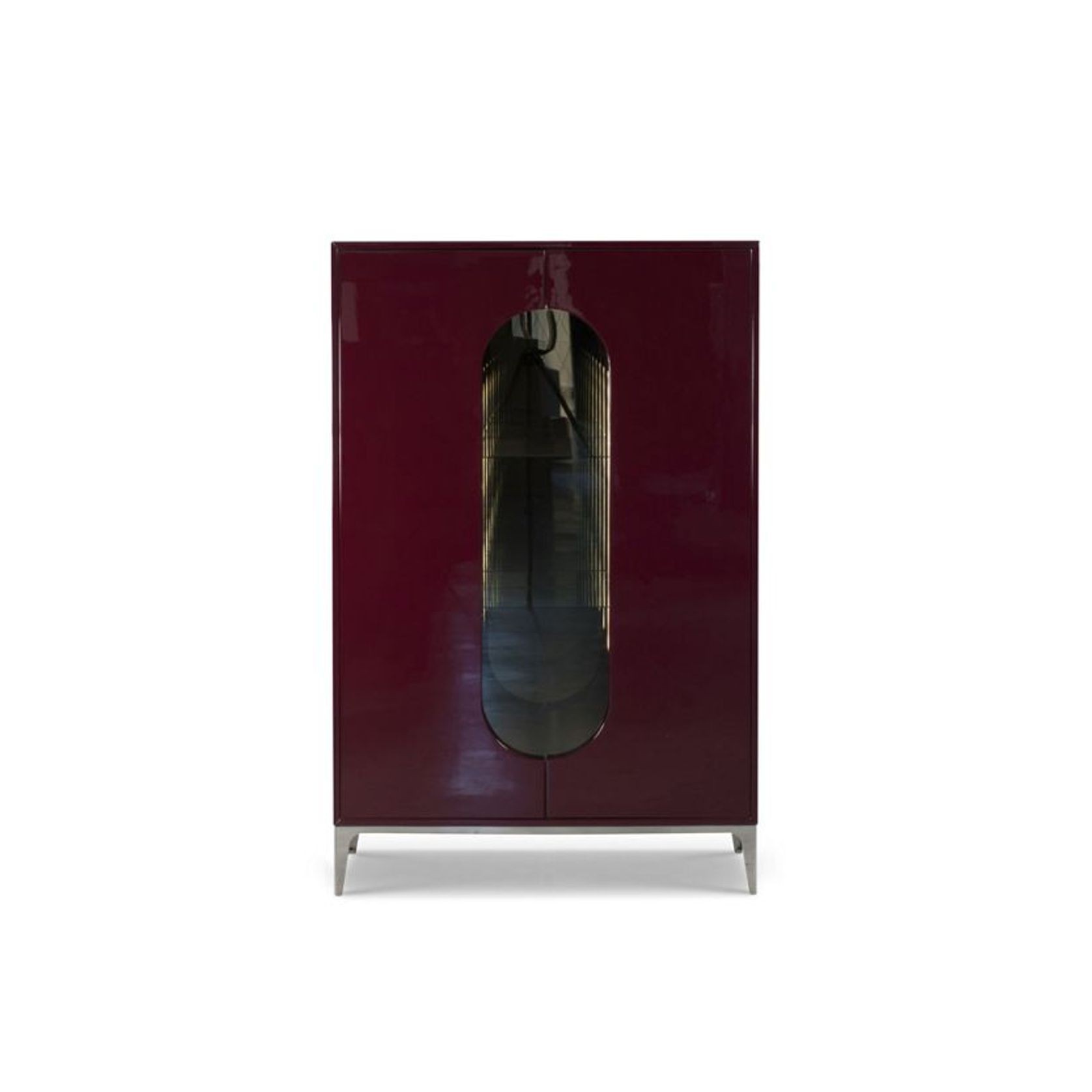 Globe Trotter - Wonder Wardrobe gallery detail image