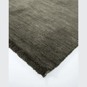 Baya Sandringham 100% NZ Wool Rug - Forest gallery detail image