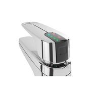 Billi OmniOne Pro60 with XL Levered Dispenser gallery detail image