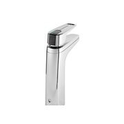 Billi Home BA with XL Levered Dispenser gallery detail image