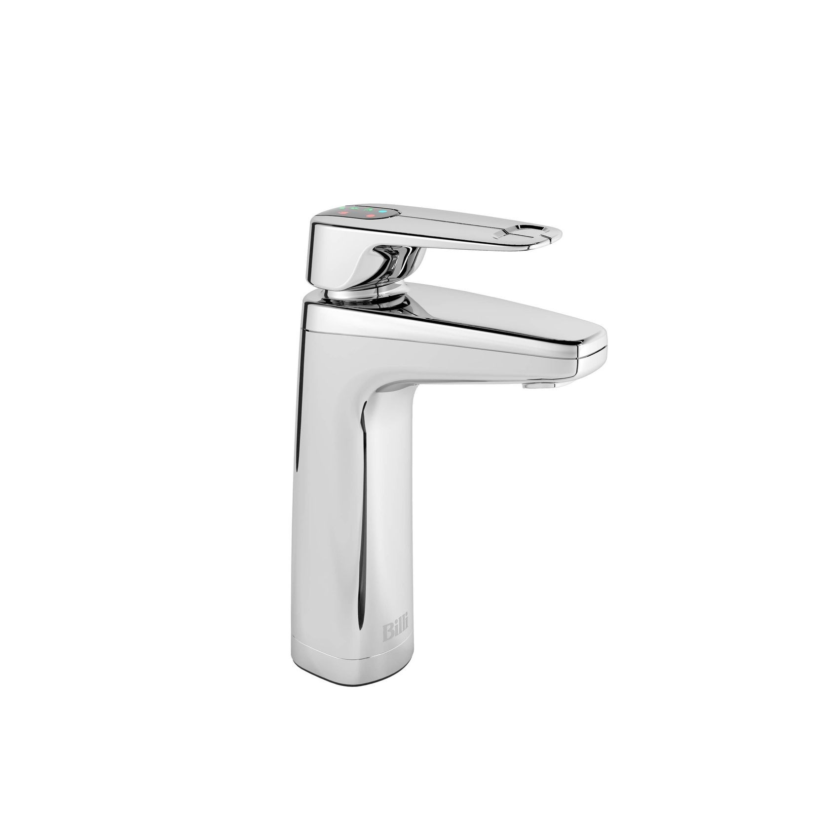 Billi Home BA with XL Levered Dispenser gallery detail image