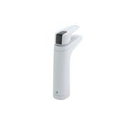 Billi Eco with XL Levered Dispenser gallery detail image