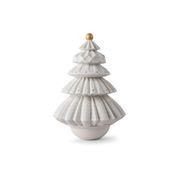 Christmas Portable Lamp gallery detail image
