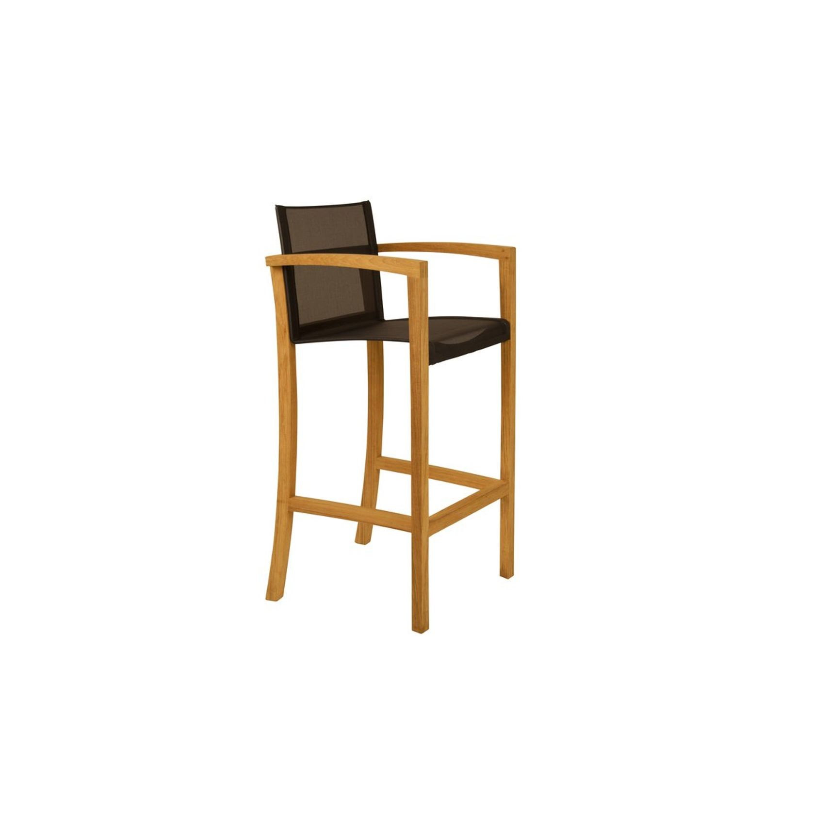 XQI Stool gallery detail image