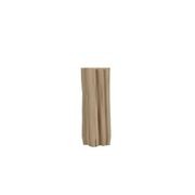 Brick Hornbeam Side Table gallery detail image