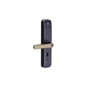 Yale ByYou Pro Smart Lock | Yale gallery detail image