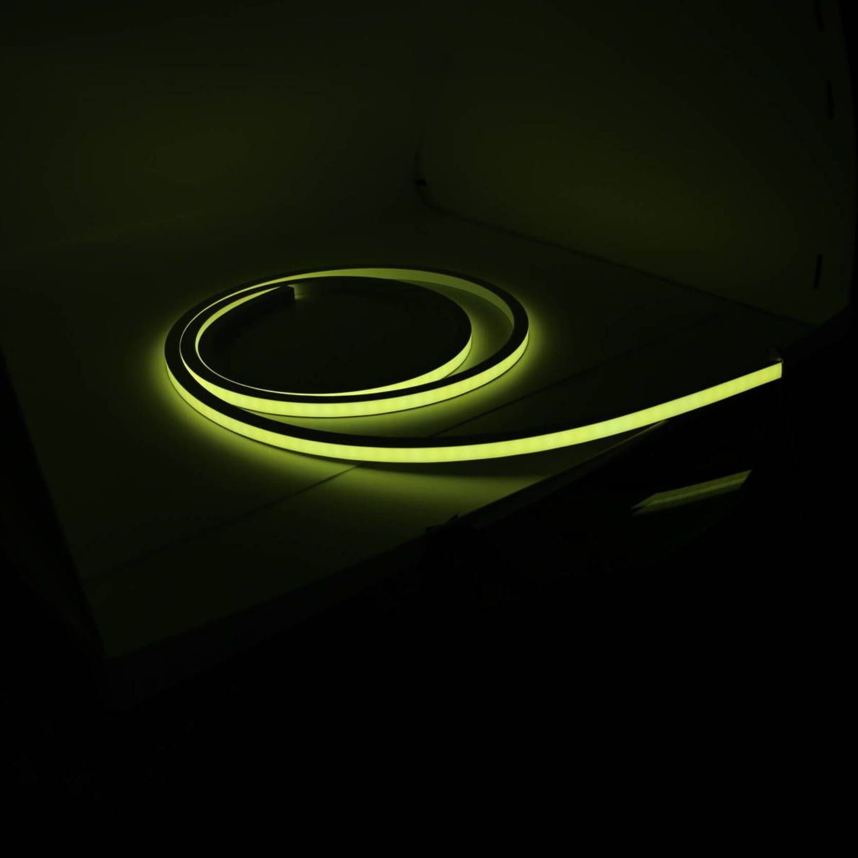 Mamba Snake Light gallery detail image