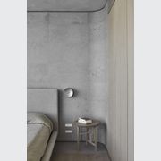 13 Flush 5 Gang Switch Grid gallery detail image