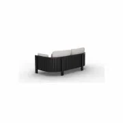 Zante 2 Seater Sofa gallery detail image