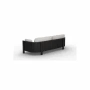 Zante 3 Seater Sofa gallery detail image