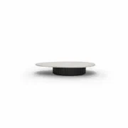 Zante Coffee Table gallery detail image
