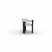 Zante Dining Chair gallery detail image