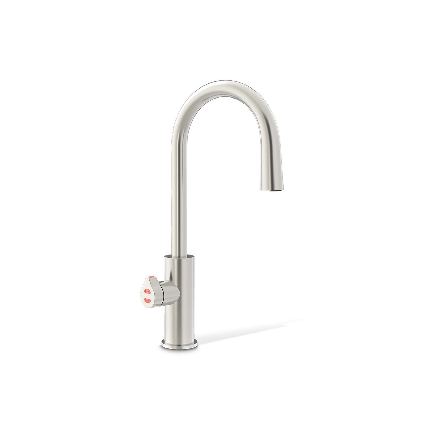 HydroTap G5 BA Arc Plus gallery detail image