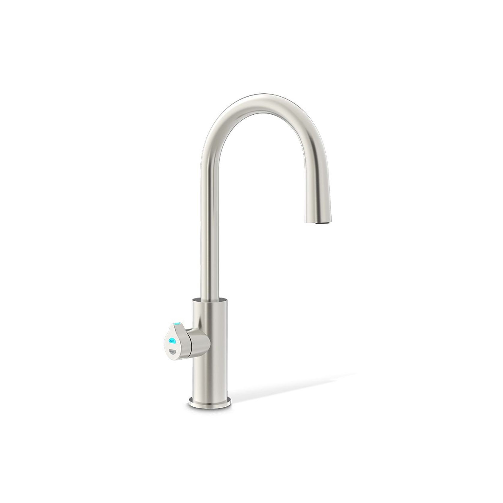 HydroTap G5 C Arc Plus gallery detail image