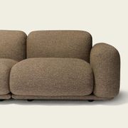 Zoe Sofa gallery detail image