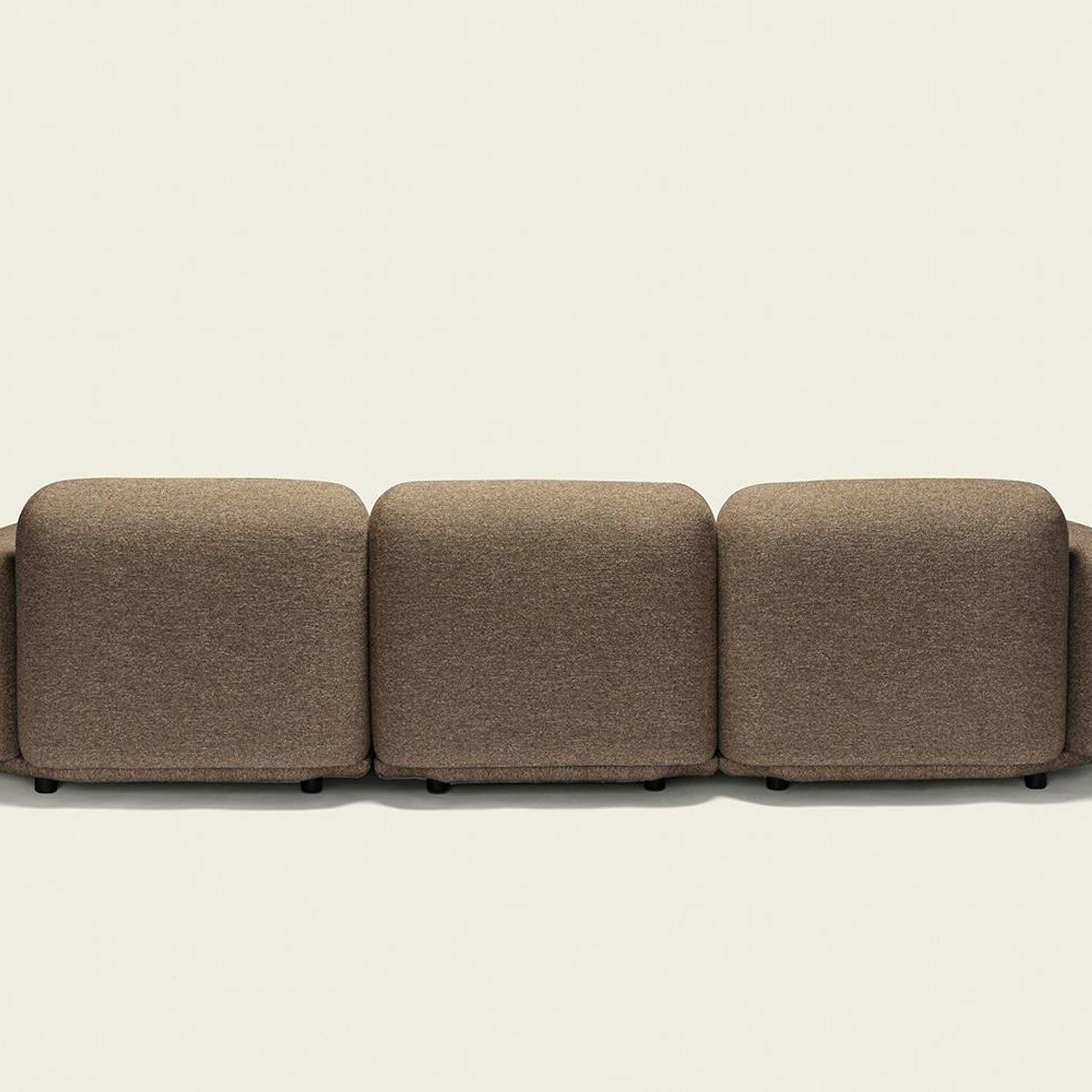 Zoe Sofa gallery detail image