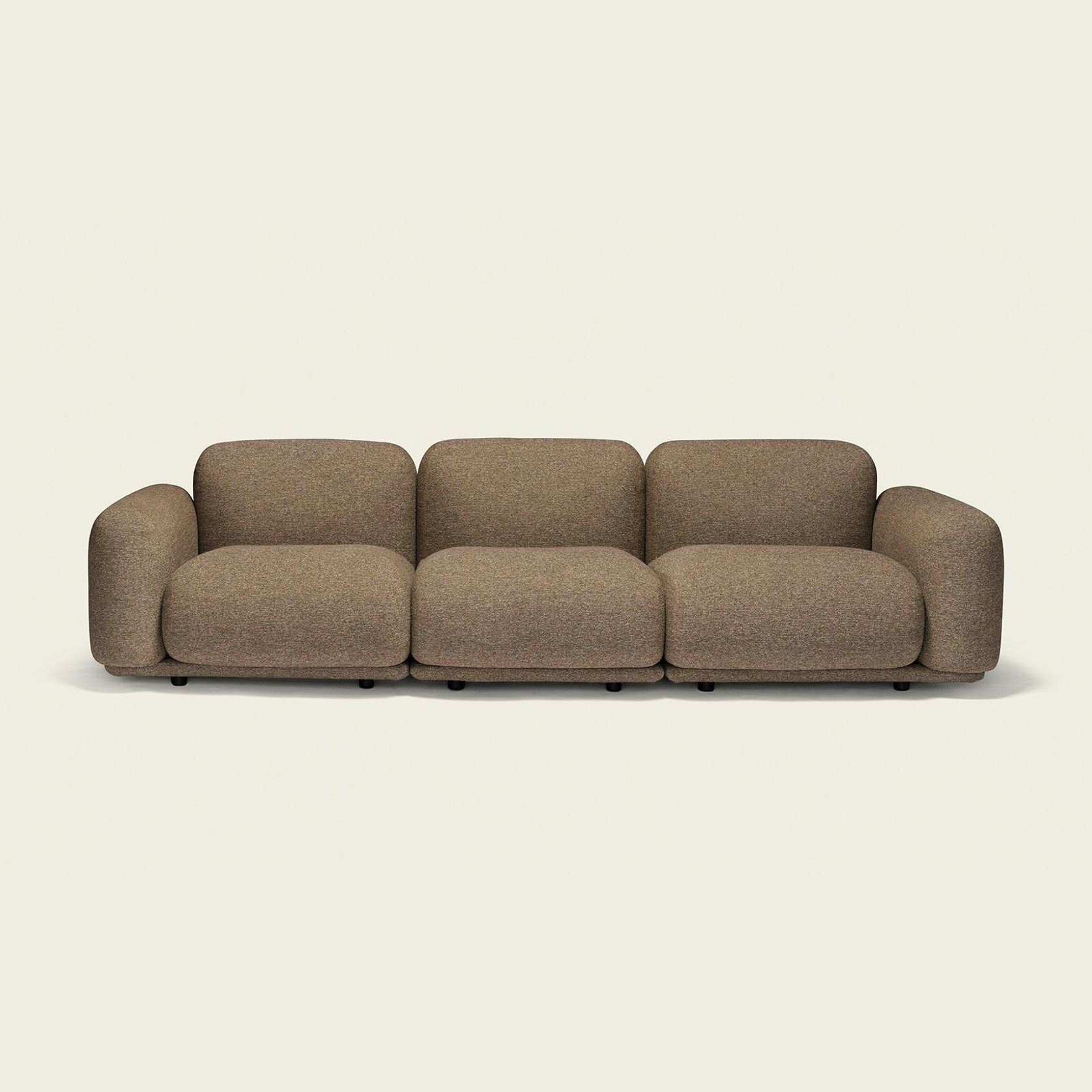 Zoe Sofa gallery detail image