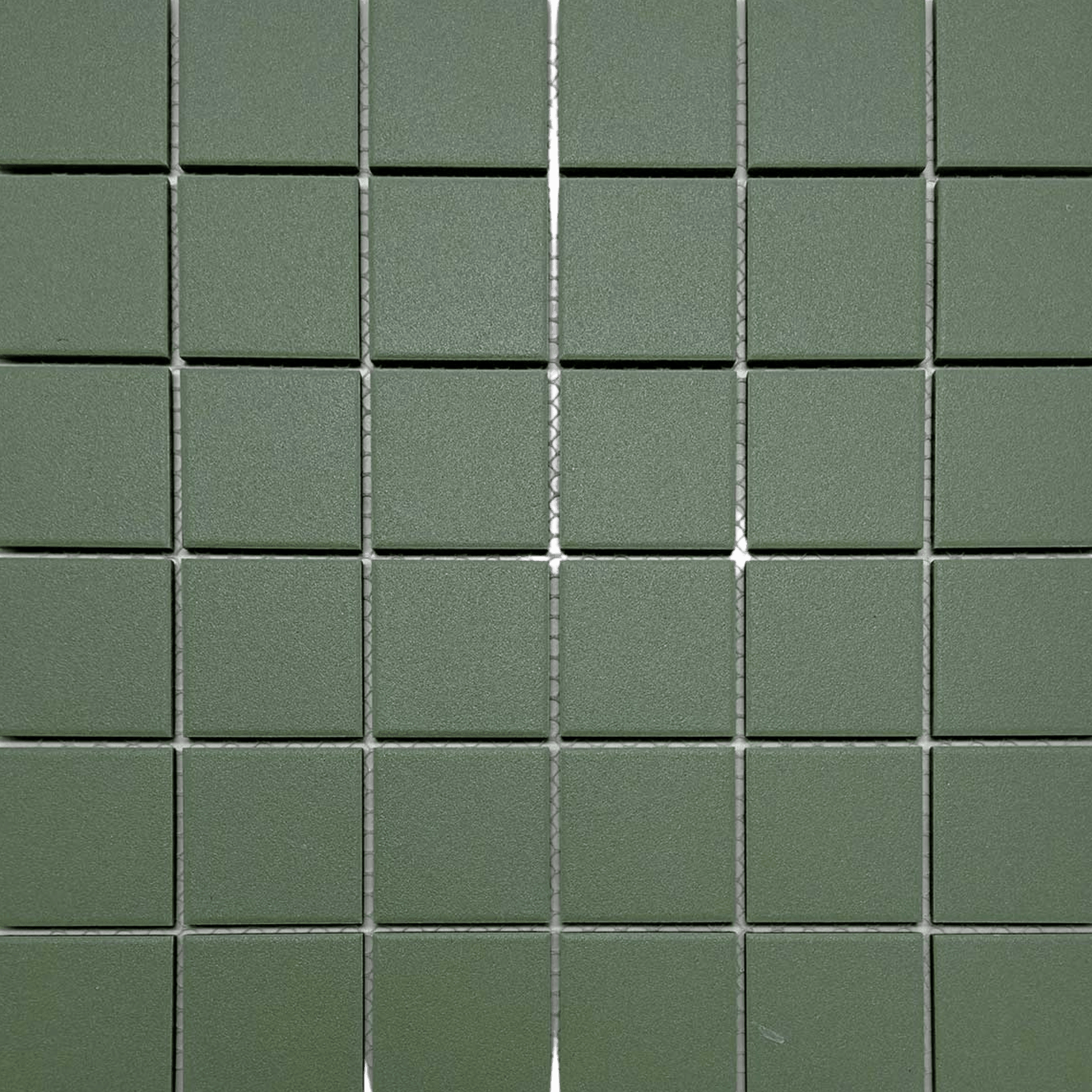 Nagoya Sage Mosaic gallery detail image