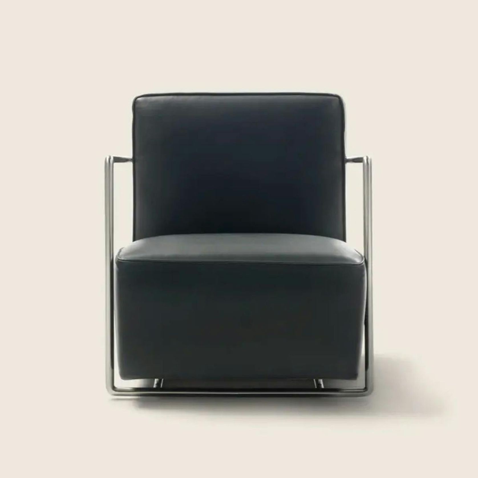 ABC Chair By Flexform gallery detail image