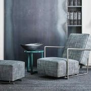 ABC Chair By Flexform gallery detail image
