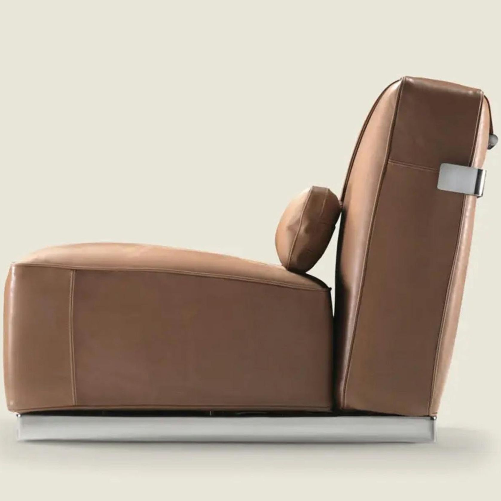 Abcd Chair By Flexform gallery detail image