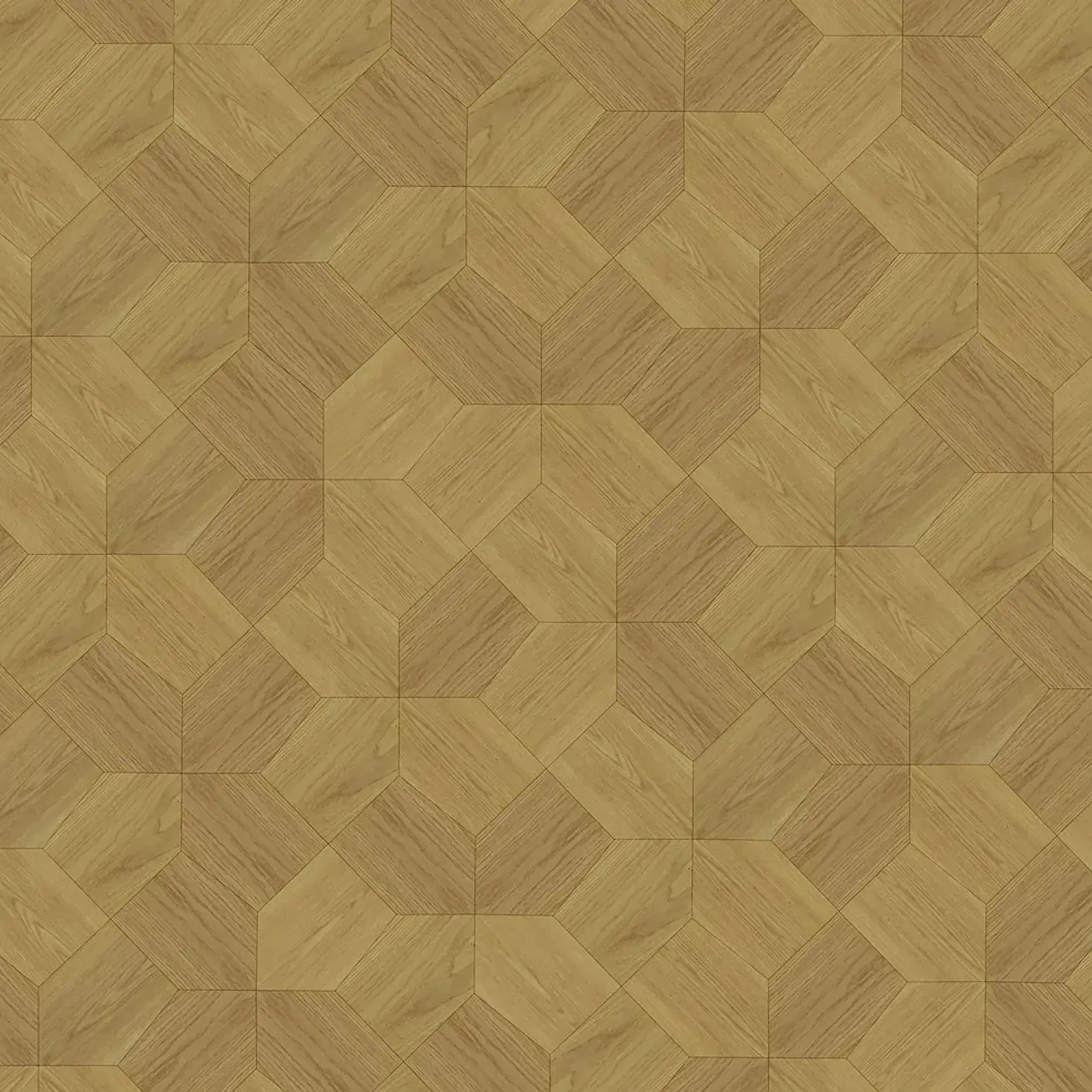 Andreani | Solid European Oak Floor Boards gallery detail image