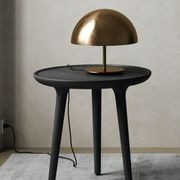 Accent Side Table gallery detail image