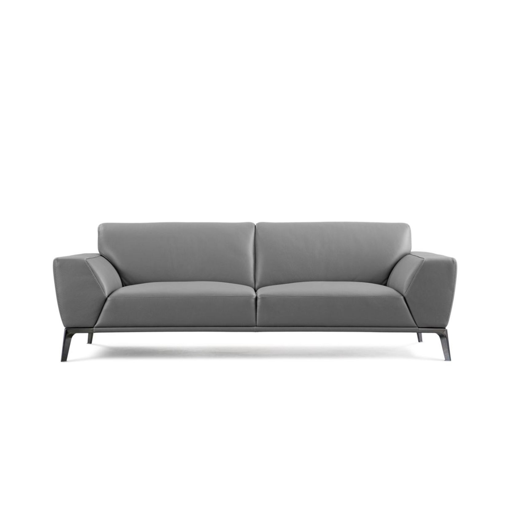 Accord Sofa gallery detail image