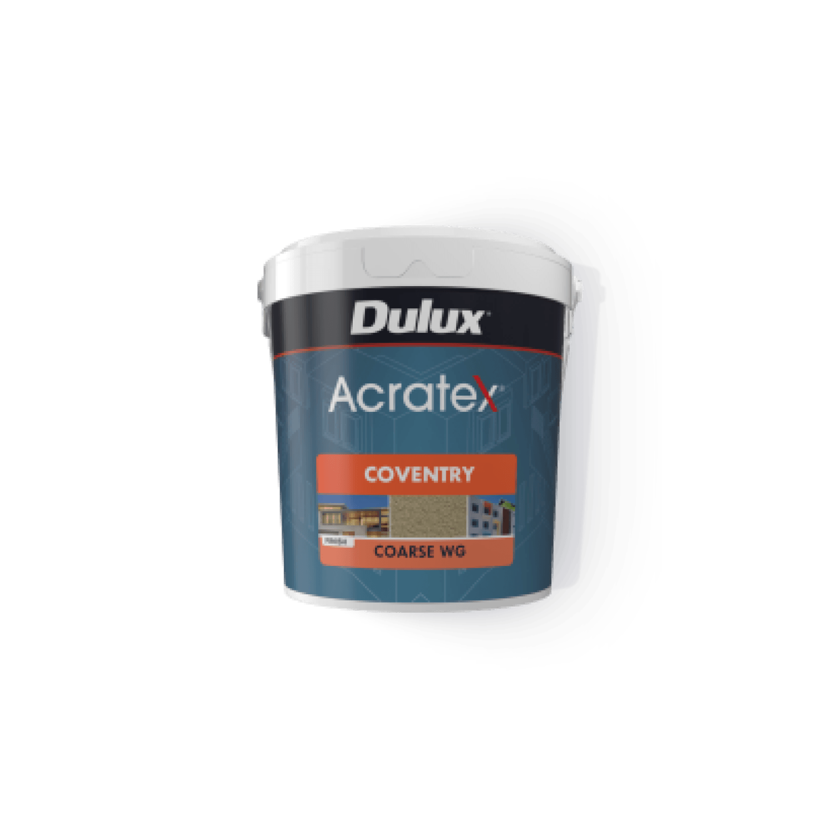 Acratex® Coventry Coarse Winter Grade gallery detail image