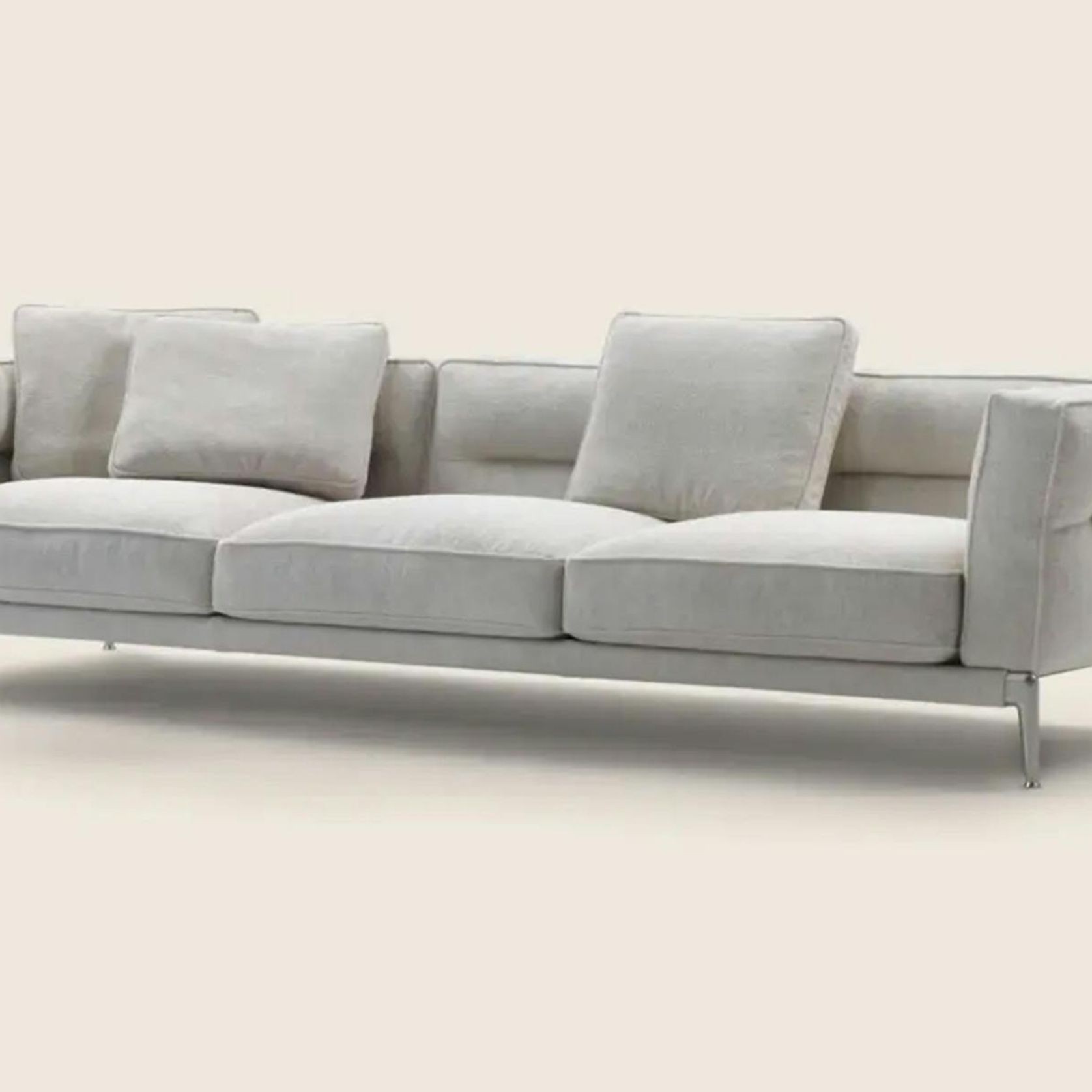 Adda Sofa By Flexform gallery detail image